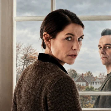 O Monstro em Mim terá 2ª temporada; Claire Danes volta após o fim da minissérie