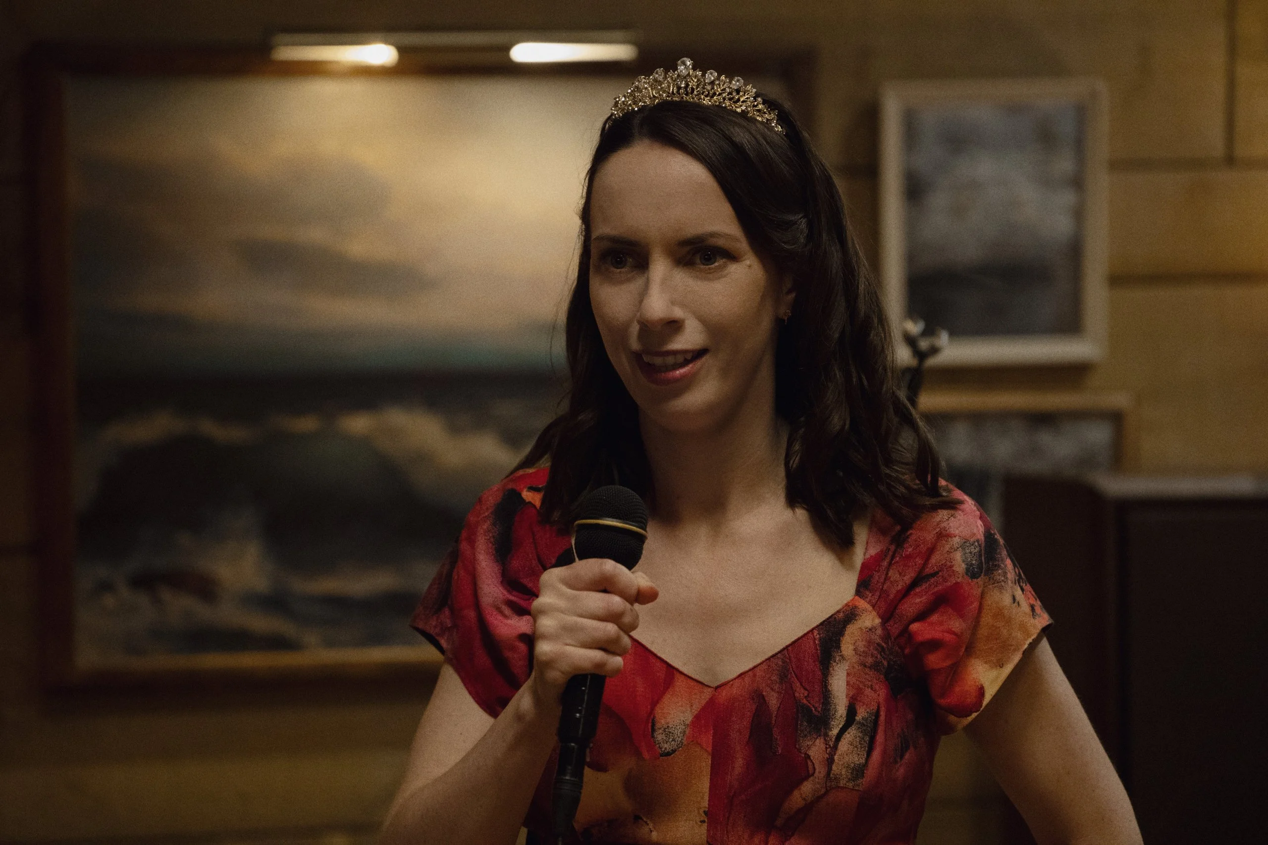 O que é O Segredo de Widow’s Bay? Conheça a série que venceu 14 Emmys