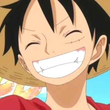 One Piece entra em pausa até 2027: quando o anime volta?