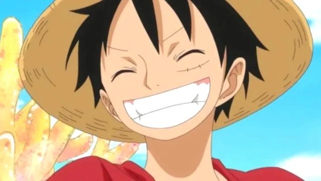 One Piece entra em pausa até 2027: quando o anime volta?