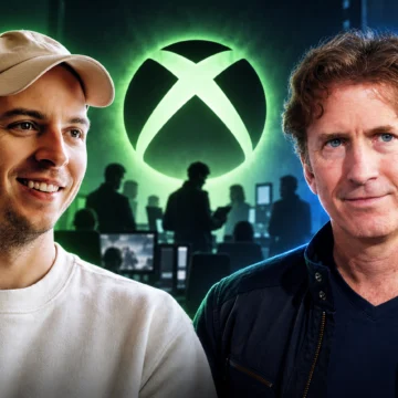 Bethesda passa a comandar a Obsidian em grande mudança no Xbox