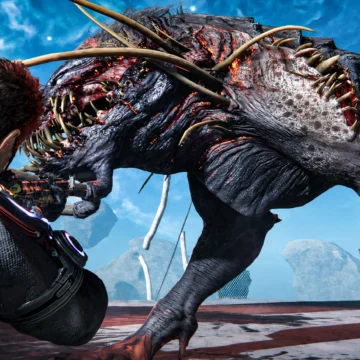 Once Human tem crossplay? Como levar o progresso para Xbox, PS5 e PC