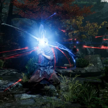 Todas as armas de Onimusha: onde encontrar as 7 Armas Oni