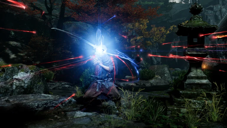 Todas as armas de Onimusha: onde encontrar as 7 Armas Oni