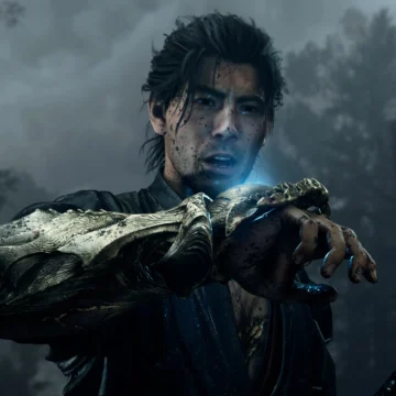 Onimusha: Way of the Sword chega nesta sexta: tudo que você precisa saber antes de comprar