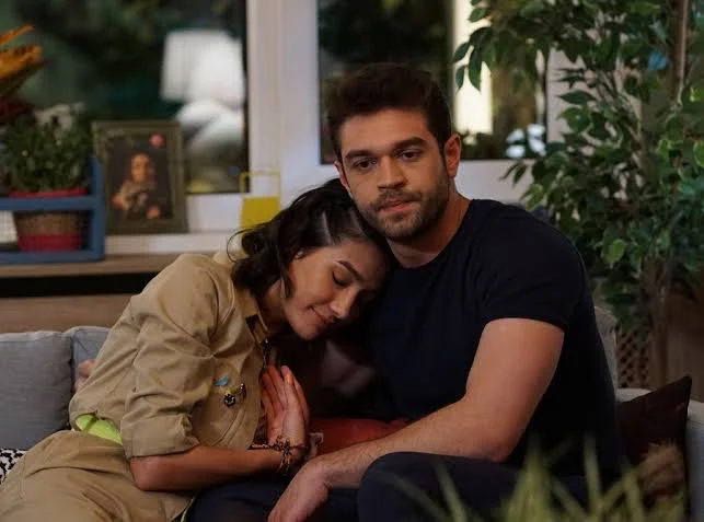 Outra Vez Você: Nova novela turca chegou grátis ao YouTube e terá 75 capítulos dublados