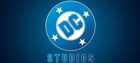 Paramount conclui compra da Warner; o que muda para HBO Max, Paramount+ e DC