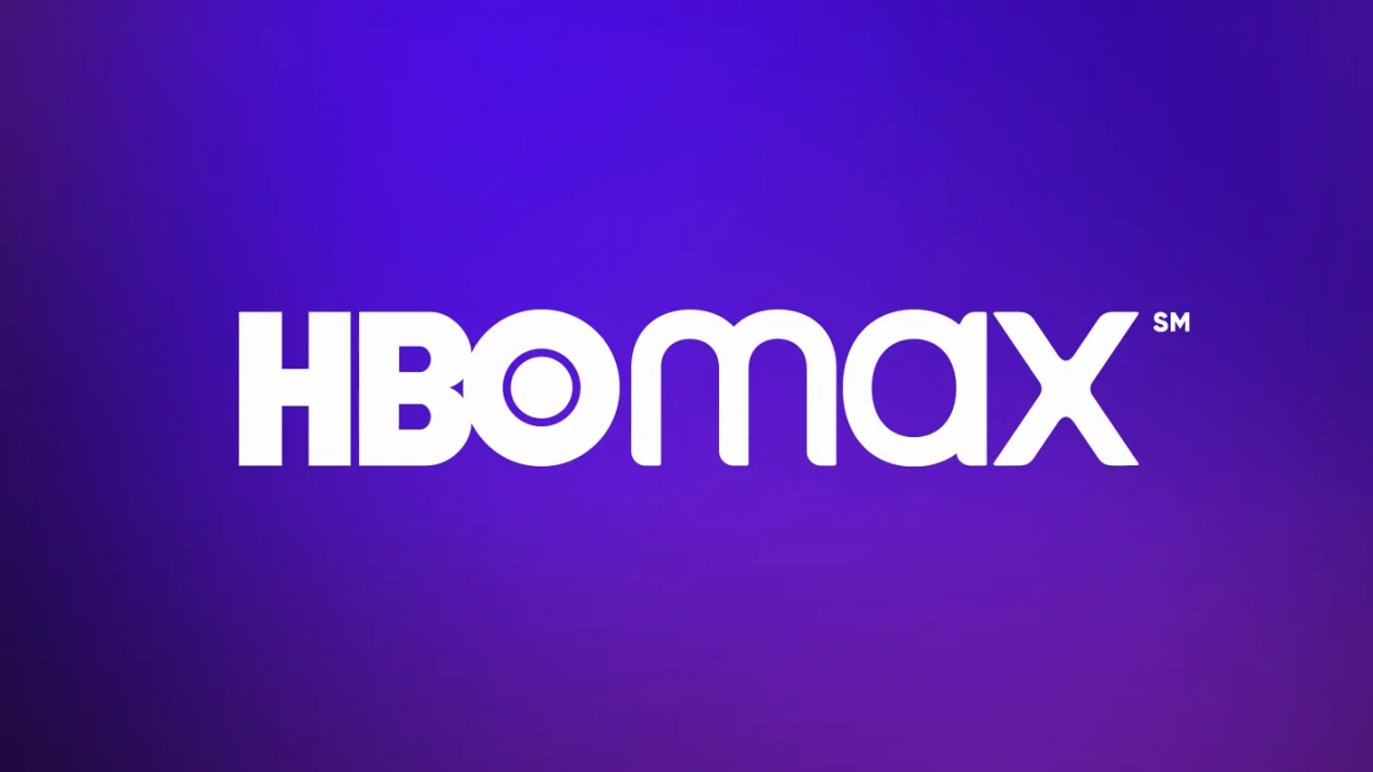 Paramount conclui compra da Warner; o que muda para HBO Max, Paramount+ e DC