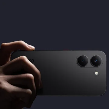POCO X8 Pro virou desejo dos brasileiros; vale comprar agora?