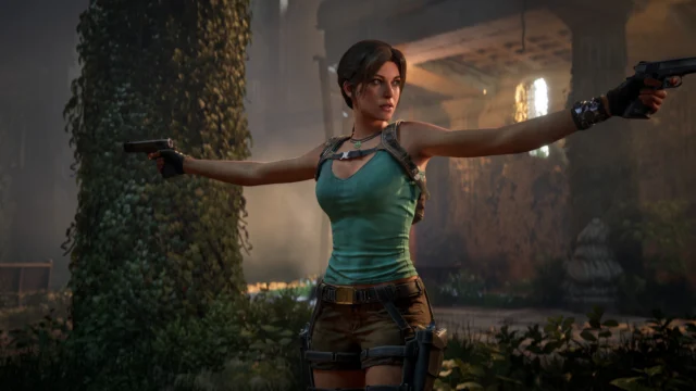 Persona, Tomb Raider e mais: supostas conquistas da Steam circulam na web