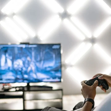 Quantos Mega de internet eu preciso? Veja a velocidade ideal para sua casa