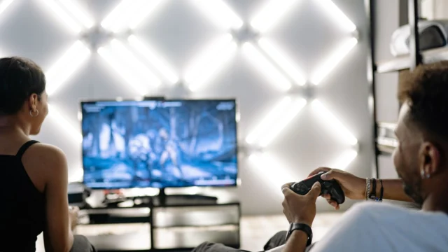 Quantos Mega de internet eu preciso? Veja a velocidade ideal para sua casa