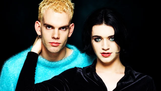 Placebo no Brasil 2027