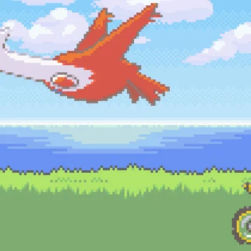 Pokémon Ruby e Sapphire podem chegar ao Switch? Vídeo oficial de Hoenn reacende rumor