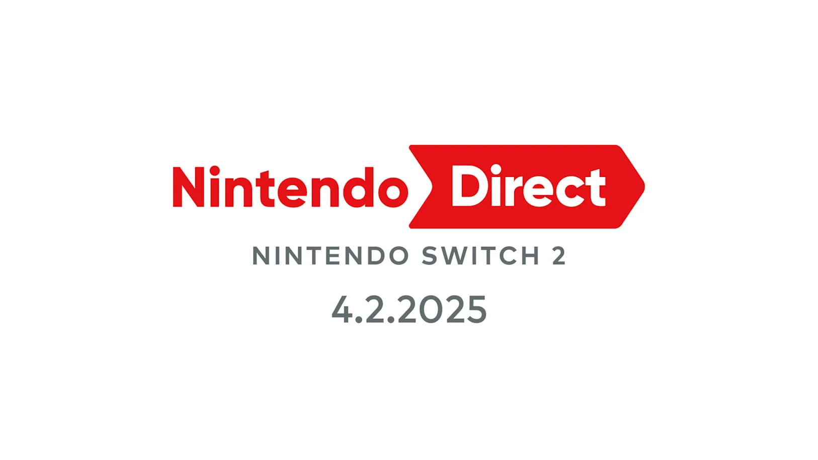 Nintendo Switch 2 com os controles Joy-Con 2