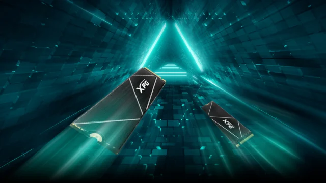 Melhor SSD para PS5 e PS5 Pro em 2026: opções de 1 TB, 2 TB e 4 TB