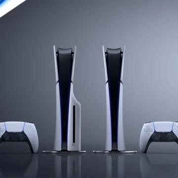 PlayStation sem novos jogos físicos em 2028: quem realmente ganha?
