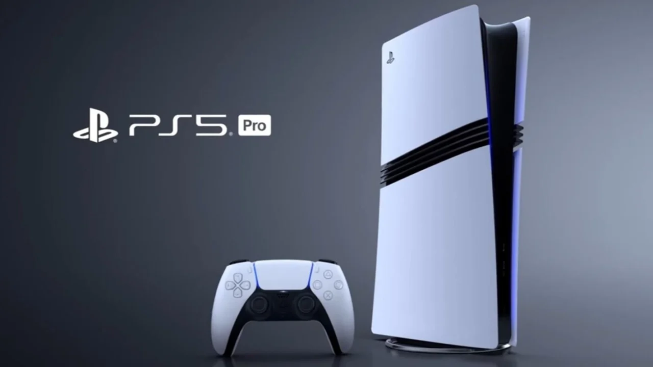 Qual velocidade de internet é boa para PS5? Download, upload e ping