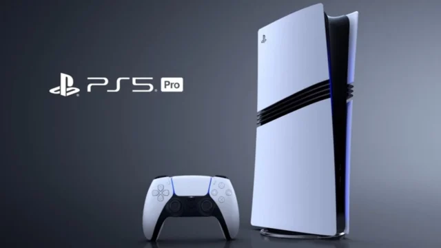Qual velocidade de internet é boa para PS5? Download, upload e ping