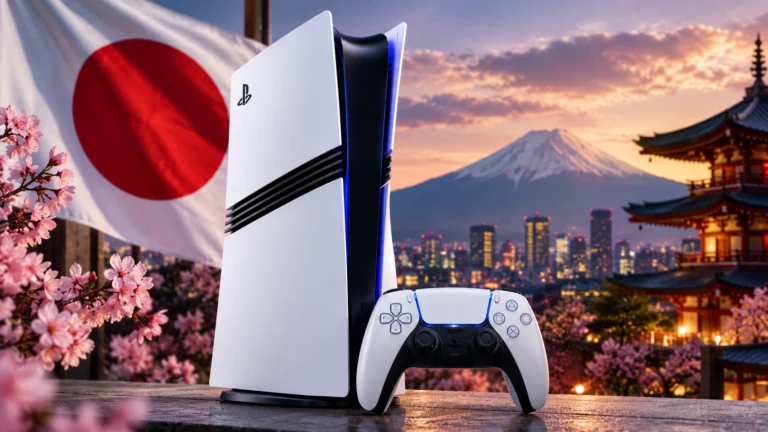 ps5 pro japao ps5 pro 60 horas ps5 pro sorteio comprar ps5 3