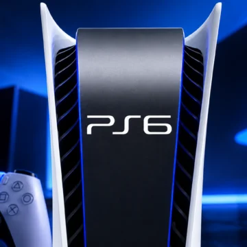 PS6 por US$ 1.000? Estudo mostra o tamanho do problema para a Sony