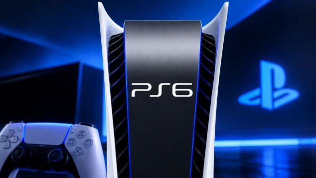 Ampere calcula queda de até 38% na adoção da próxima geração em um cenário de consoles a US$ 1.000; Sony confirma que preço e lançamento continuam em aberto.