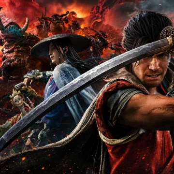 Qual dificuldade escolher em Onimusha na primeira run?