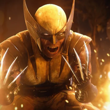 Quando saem as notas de Marvel’s Wolverine? Veja dia e horário