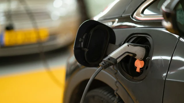 quanto custa ter carro eletrico custo carro eletrico 2026 4