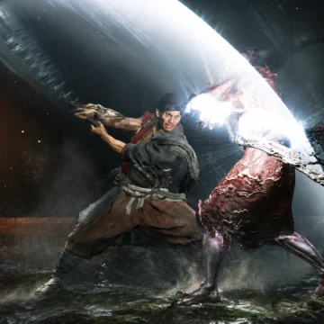 Quanto tempo dura Onimusha: Way of the Sword e tem NG+?