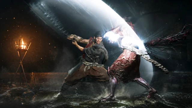 quanto tempo dura Onimusha Way of the Sword