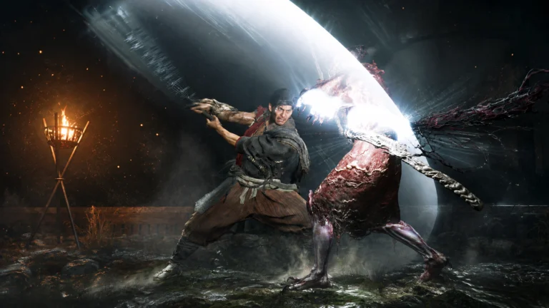 Quanto tempo dura Onimusha: Way of the Sword e tem NG+?
