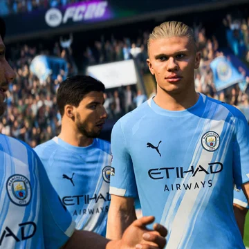 Que horas libera EA FC 27? Veja quando jogar antecipado no Brasil