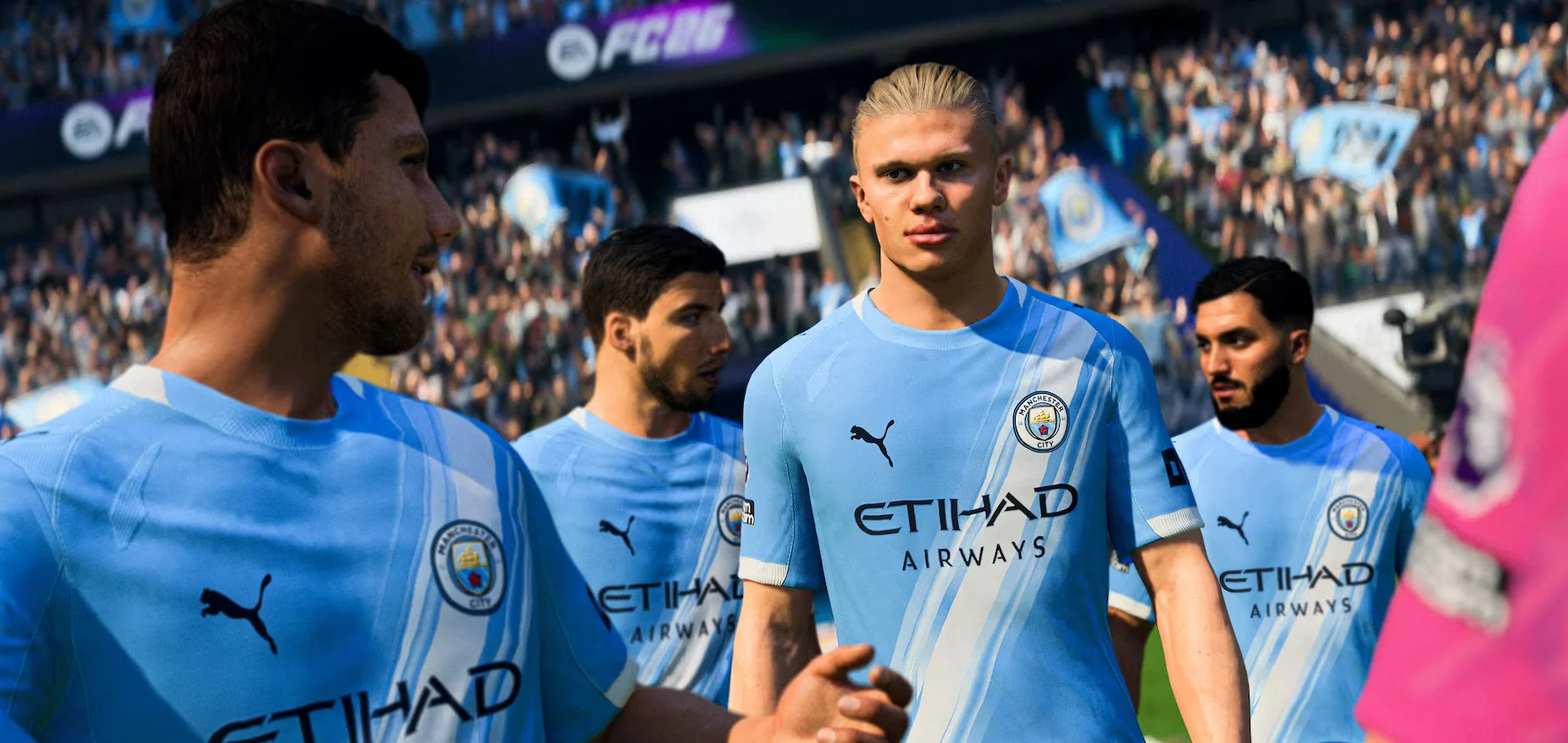 que horas libera ea fc 27 veja quando jogar antecipado no 3