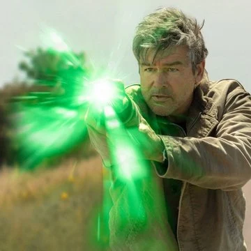 Lanternas terá 2ª temporada? HBO ainda não renovou, mas roteiristas já preparam novas histórias