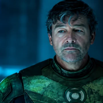 Quem matou Hal Jordan? Episódio 7 de Lanternas coloca uma nova hipótese no centro do mistério