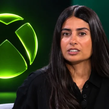 Microsoft reorganiza Xbox: Rare vai para a estrutura da Activision e 268 cargos são cortados