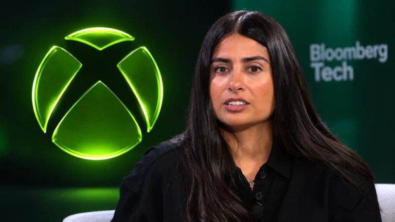 Microsoft coloca Rare e World’s Edge sob o escopo da Activision; próximo Halo também será desenvolvido por uma nova equipe criada dentro da publisher.
