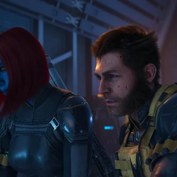 Marvel’s Wolverine tem duas cenas pós-créditos — e uma delas é secreta