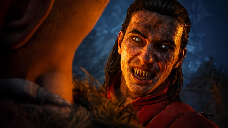Coen pode matar aliados sem você querer em Dawnwalker; saiba evitar