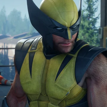 Marvel’s Wolverine entende a brutalidade de Logan melhor do que a fórmula ao redor dele