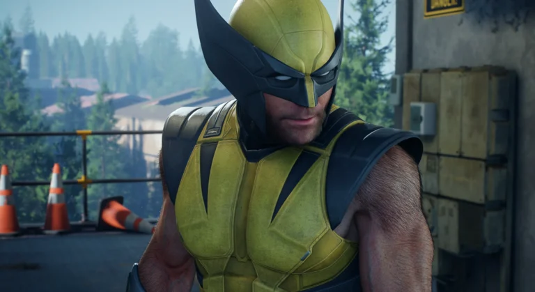 hero