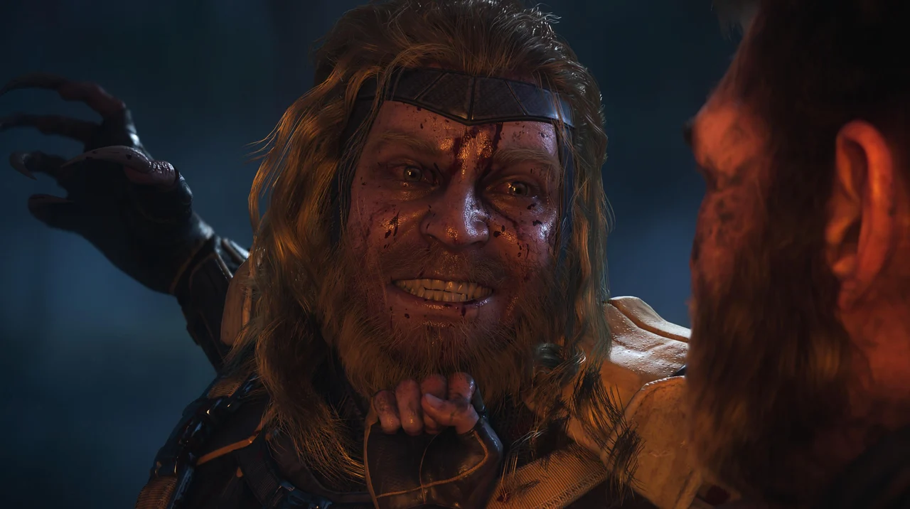Marvel's Wolverine entende a brutalidade de Logan melhor do que a fórmula ao redor dele
