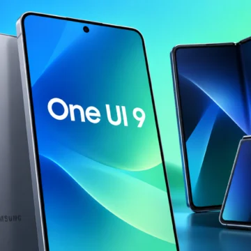 Seu Samsung vai receber One UI 9? Veja a lista e quando o Android 17 chega