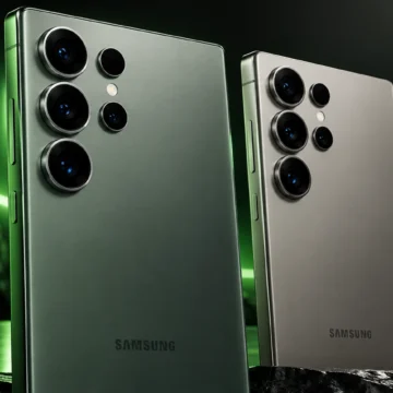 Galaxy S27 Pro pode ter 5.200 mAh e superar até o S26 Ultra em bateria