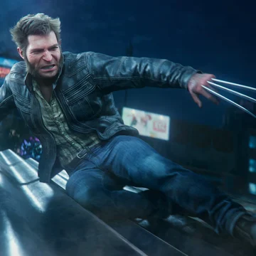Marvel’s Wolverine abre abaixo dos 80 e fica atrás de Spider-Man 2; veja as notas