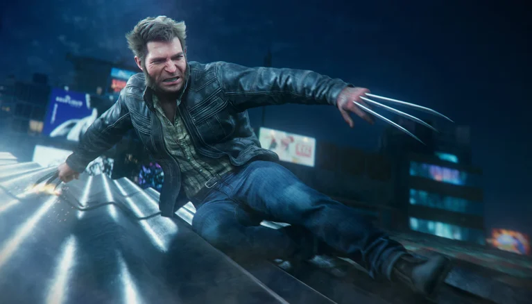 As notas de Marvel’s Wolverine começaram a ser publicadas ao meio-dia desta quinta-feira (10), quando terminou o embargo das análises.