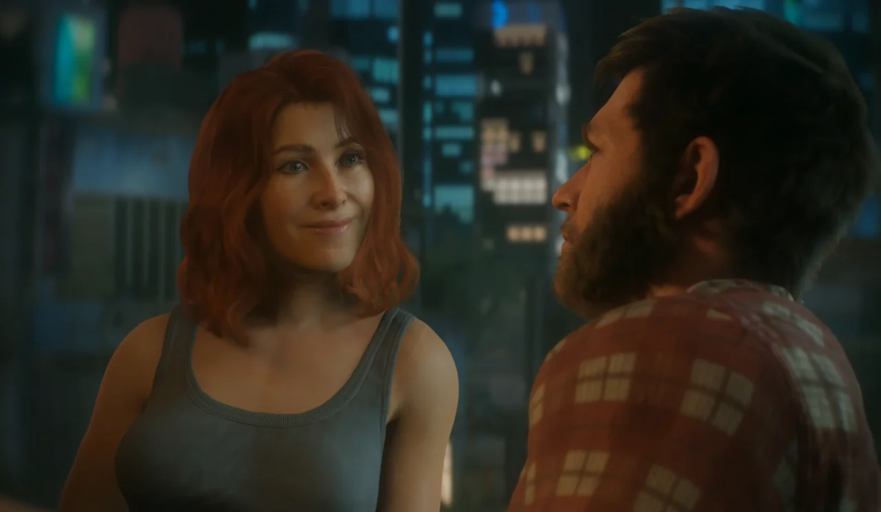 Marvel's Wolverine entende a brutalidade de Logan melhor do que a fórmula ao redor dele