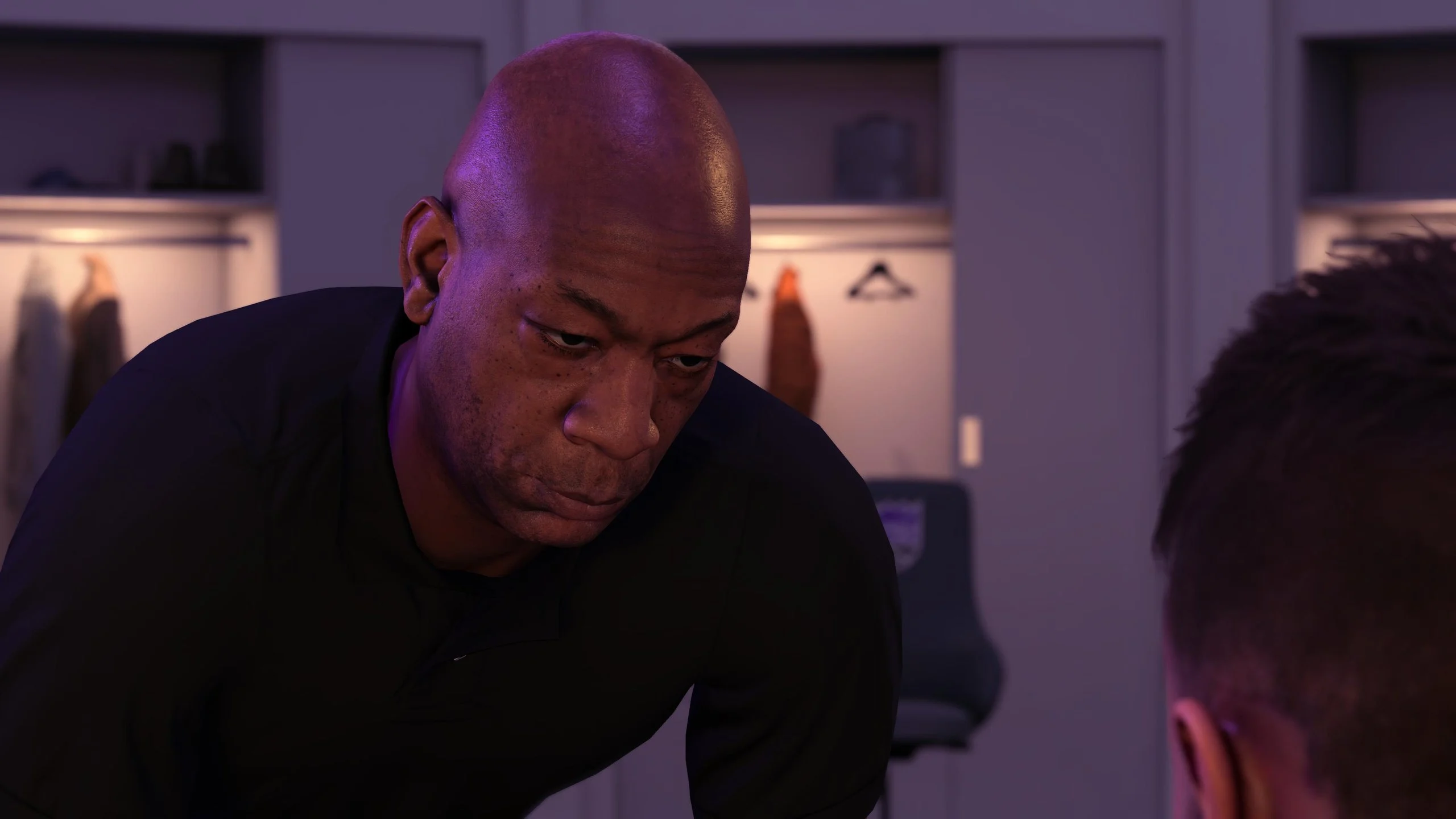 NBA 2K27 melhora em quadra, mas novamente cobra caro pela evolução