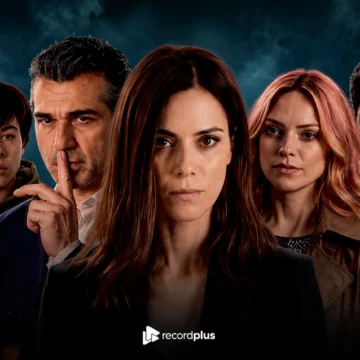 RecordPlus é grátis? Veja como assistir novelas turcas ao vivo e na Smart TV